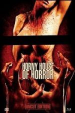 horny-house-of-horror-2010
